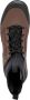 Northwave Multicross Mid Goretex MTB-schoenen Black Brown Heren - Thumbnail 5