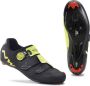 Northwave -fietsschoenen-Phantom Carbon - Thumbnail 1