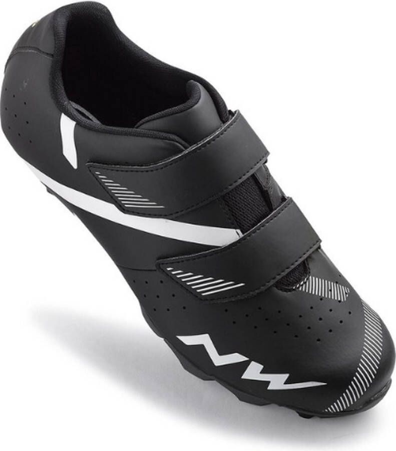 Northwave -fietsschoenen-Spike 2 mtb