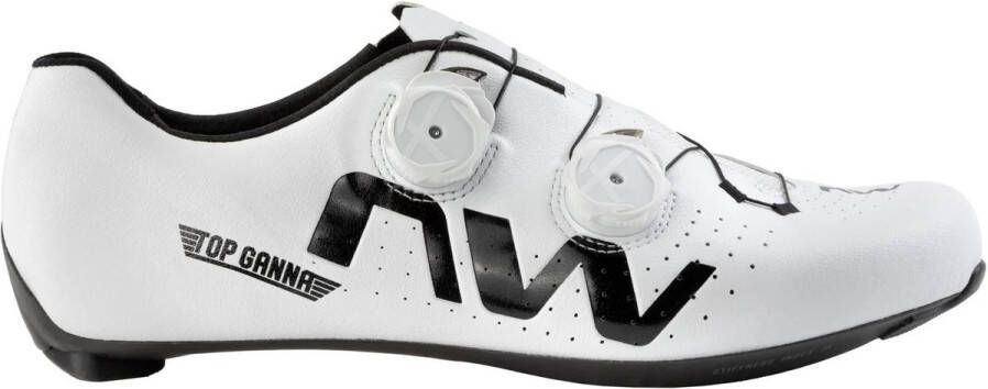 Northwave Fietsschoenen Top Ganna Extreme