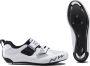 Northwave Tribute 2 Triathlon Shoes Fietsschoenen - Thumbnail 1