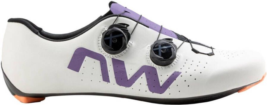 Northwave Fietsschoenen Veloce Extreme