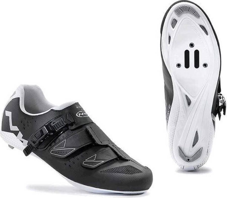 Northwave -fietsschoenen-Verve SRS