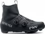 Northwave Flagship Gore-Tex Winter Boots Fietsschoenen - Thumbnail 1