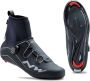 Northwave Flash GTX Winter fietsschoenen Fietsschoenen - Thumbnail 1