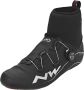 Northwave Flash GTX Winter fietsschoenen Fietsschoenen - Thumbnail 2