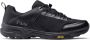 Northwave Freeland MTB-schoenen Black Heren - Thumbnail 1