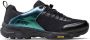 Northwave Freeland MTB-schoenen Black Iridescent Dames - Thumbnail 1