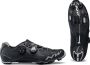 Northwave Ghost Pro MTB Shoes Fietsschoenen - Thumbnail 1