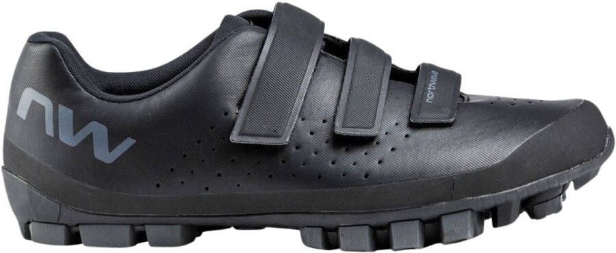 Northwave Hammer Mountainbike Fietsschoenen Mannen