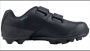 Northwave Kid's Hammer Junior Fietsschoenen blauw - Thumbnail 1
