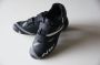 Northwave Jet 2 Race Fietsschoenen Unisex zwart wit - Thumbnail 3