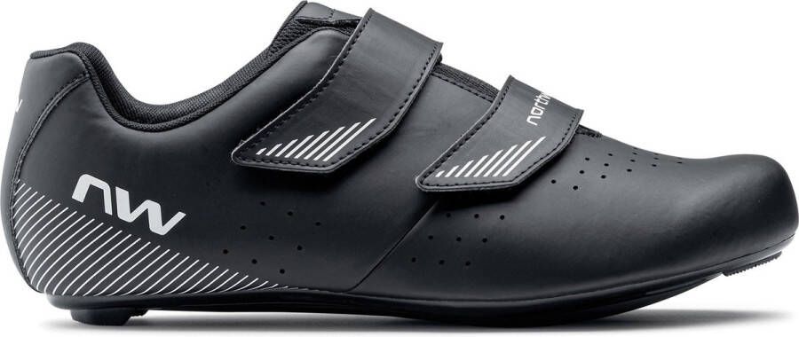 Northwave Jet 3 Road Shoes Fietsschoenen