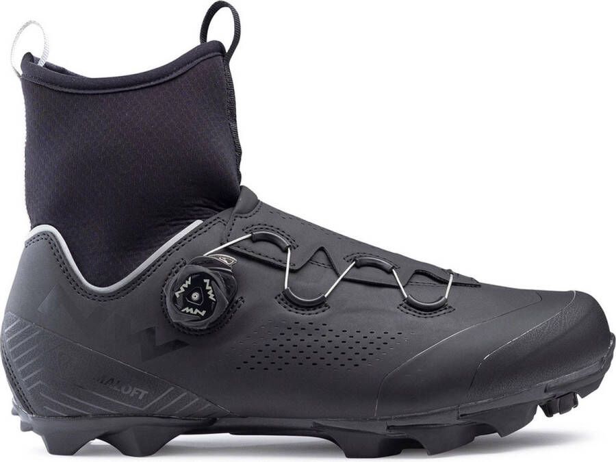 Northwave Magma XC Core Winter fietsschoenen Fietsschoenen