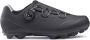 Northwave Magma XC Rock Winter Shoes Fietsschoenen - Thumbnail 2