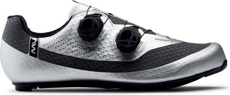 Mistral schoenen online