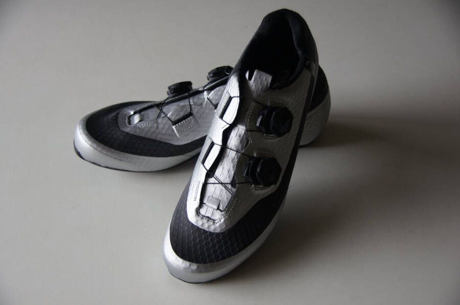 Northwave Mistral Plus Shoes