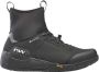 Northwave Multicross Mid Goretex Heren MTB- schoenen Black - Thumbnail 1