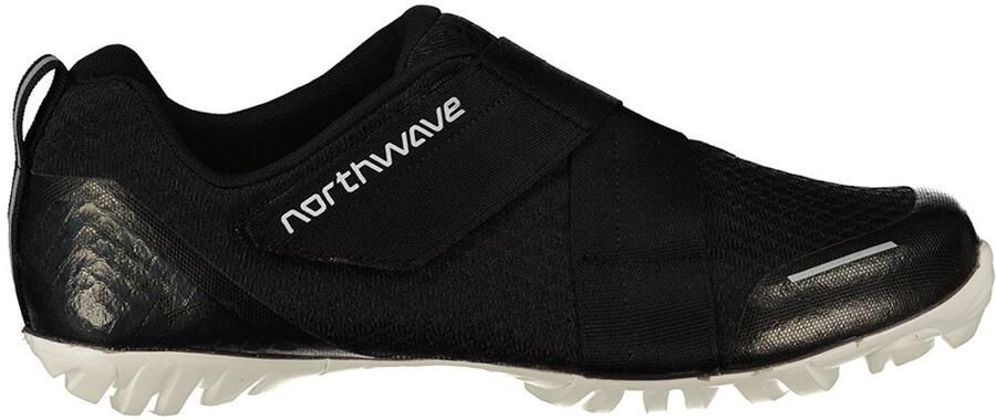 Northwave Active Indoor Training Cycle Shoes Fietsschoenen - Foto 1
