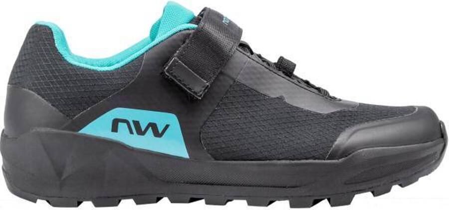 Northwave Dames schoenen Escape Evo