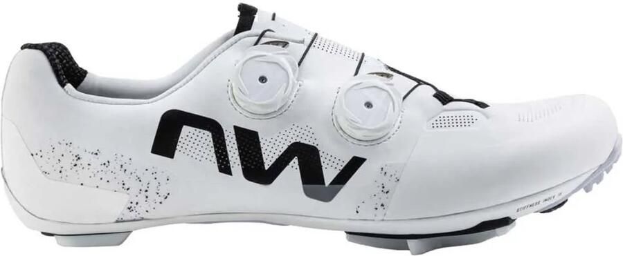 Northwave Extreme X Mtb-schoenen Wit