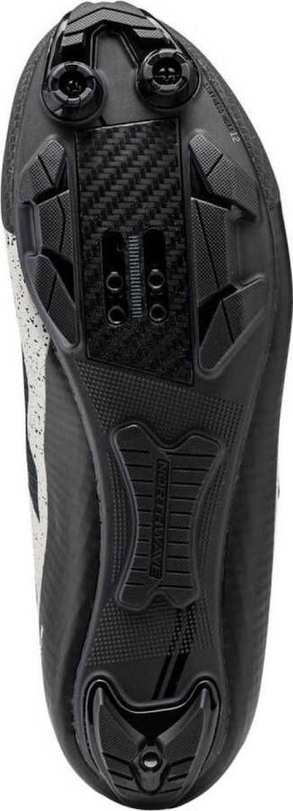 Northwave Extreme Xcm 4 Mtb-schoenen Grijs Man - Foto 2