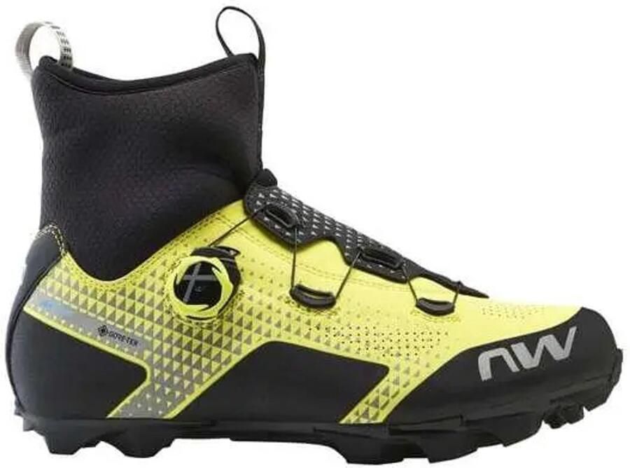 Northwave Fietsschoenen Celsius Ar Gtx