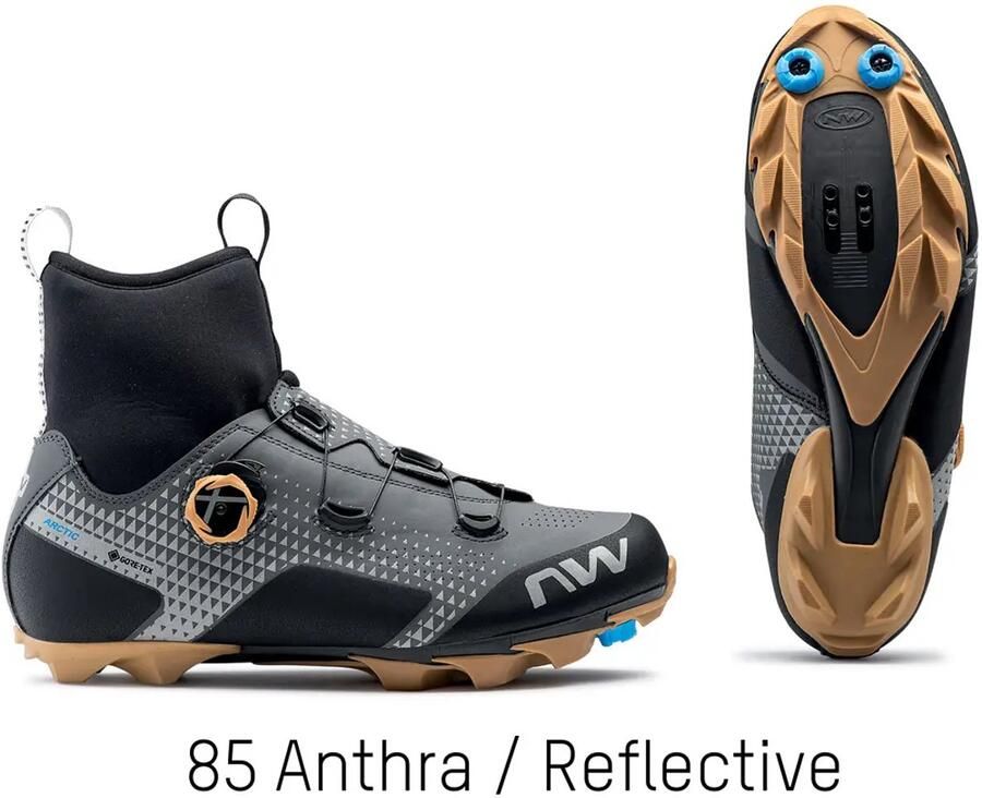 Northwave Fietsschoenen Celsius Ar Gtx