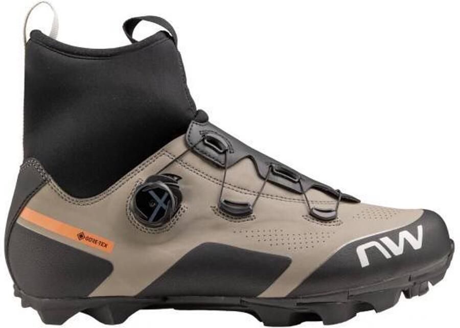 Northwave Fietsschoenen Celsius Gtx