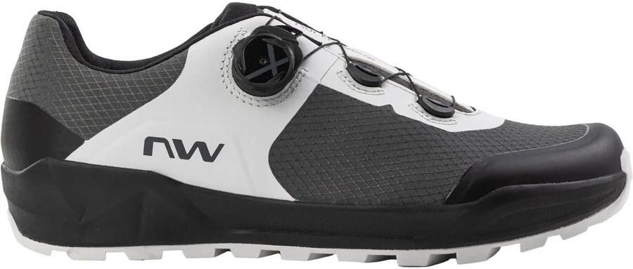 Northwave Fietsschoenen Corsair