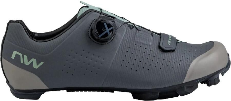 Northwave Fietsschoenen Razer
