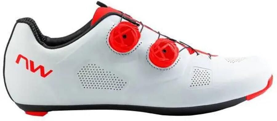 Northwave Fietsschoenen Revolution
