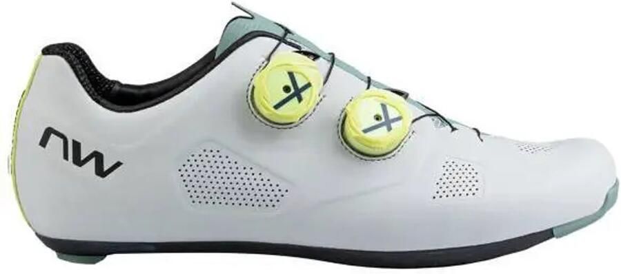Northwave Fietsschoenen Revolution
