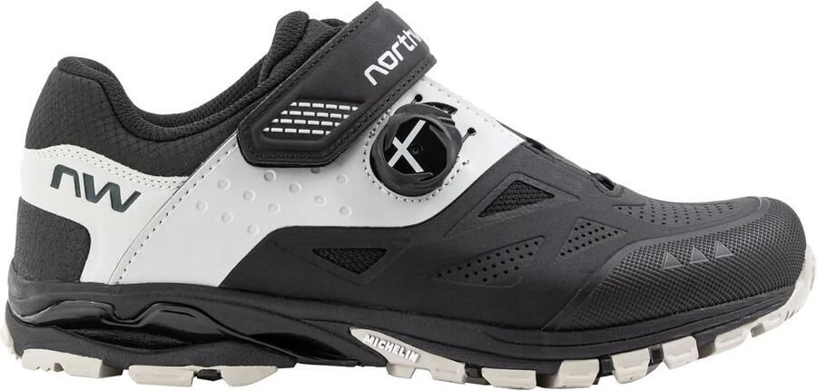 Northwave Fietsschoenen Spider Pl