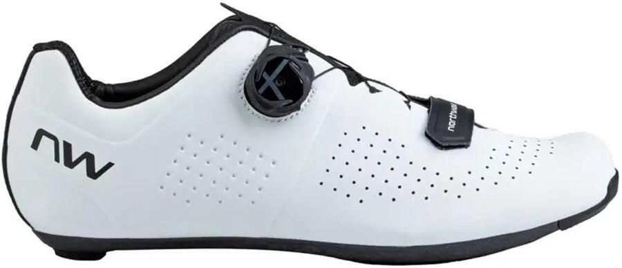 Northwave Fietsschoenen Storm Carbon
