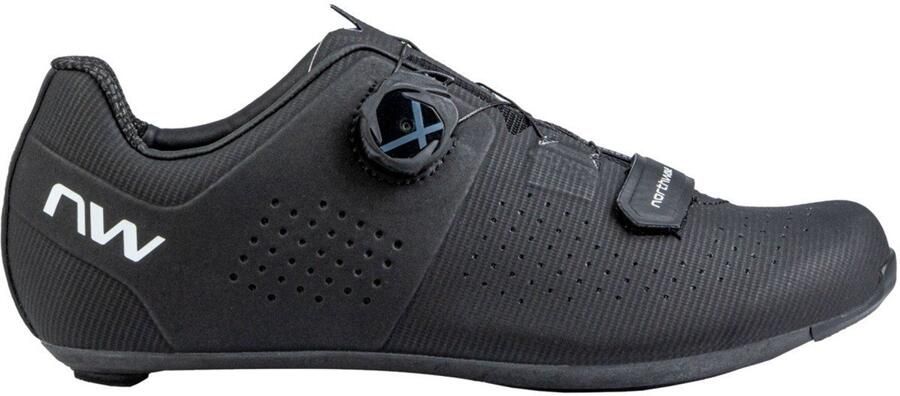 Northwave Fietsschoenen Storm Carbon