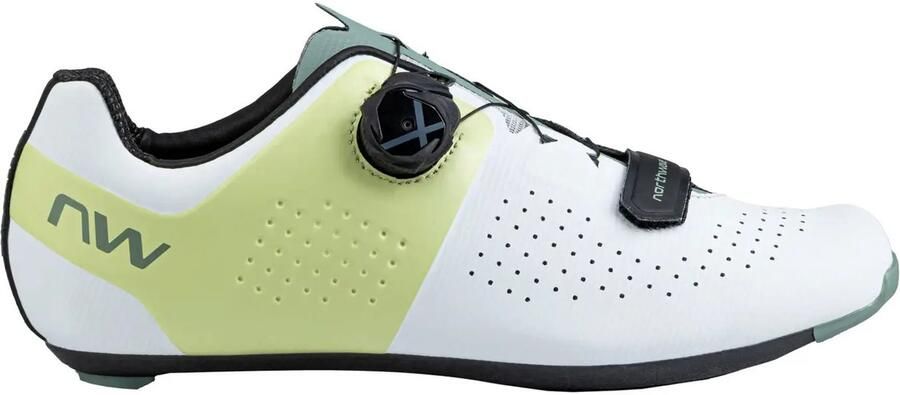 Northwave Fietsschoenen Storm Carbon