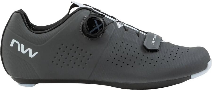 Northwave Fietsschoenen Storm Carbon