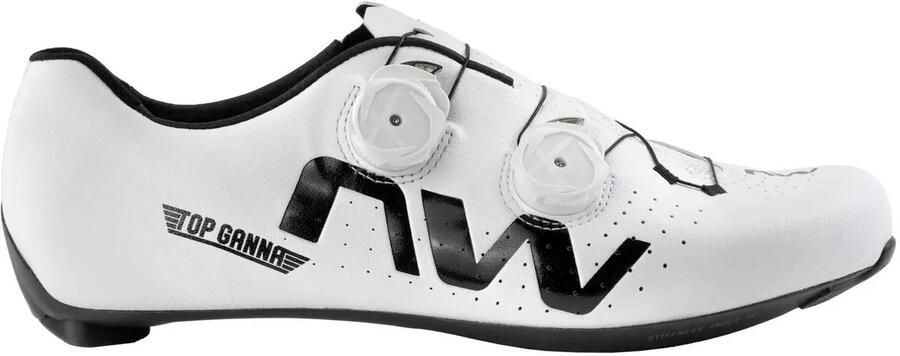Northwave Fietsschoenen Top Ganna Extreme