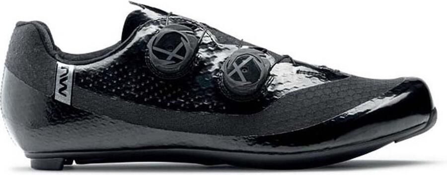 Northwave Flagship Gore-Tex Winter Boots Fietsschoenen - Foto 2