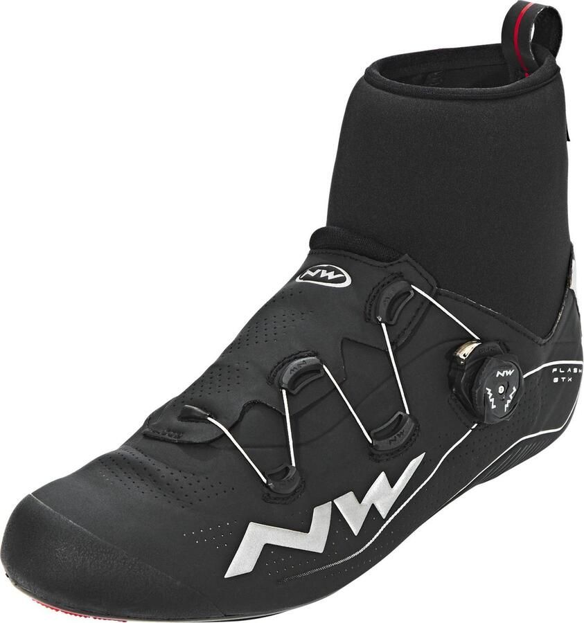 Northwave Flash GTX Winter fietsschoenen