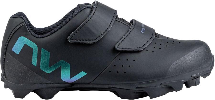 Northwave Hammer Mtb-schoenen Grijs