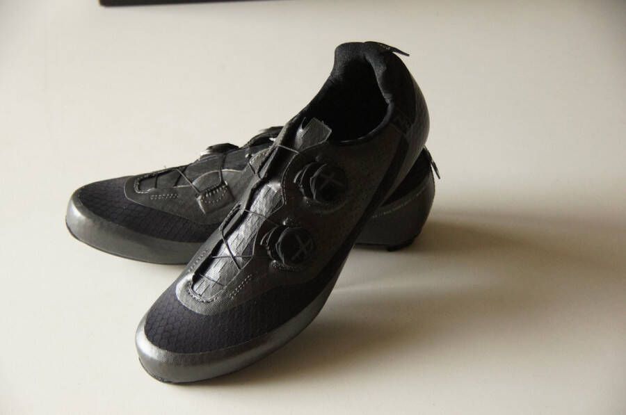 Northwave Mistral Plus fietsschoenen