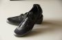 Northwave Mistral Plus Race Fietsschoen Metal Anthracite - Thumbnail 1