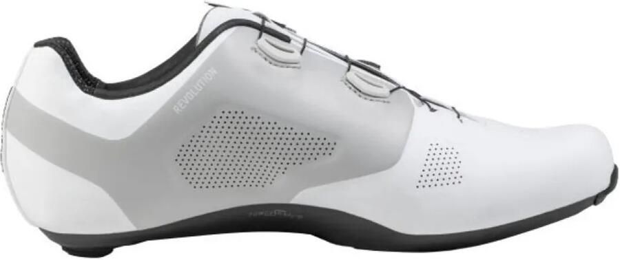Northwave Revolution Raceschoenen Wit