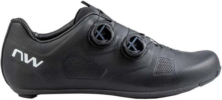 Northwave Revolution Wielrenschoenen Senior