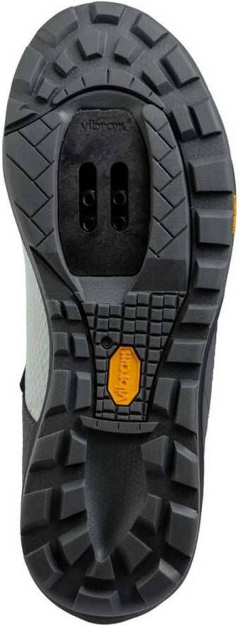 Northwave Rockit Mtb-schoenen Grijs Man