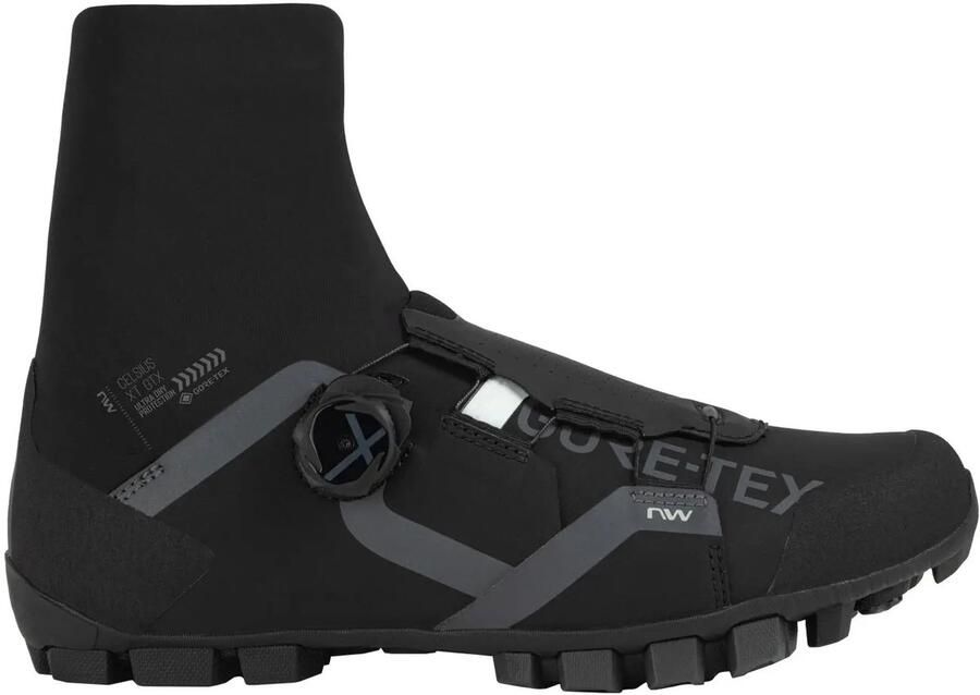 Northwave Schoenen Celsius Xt Gtx