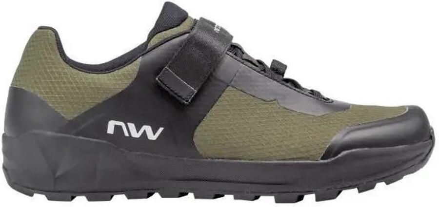Northwave Schoenen Escape Evo