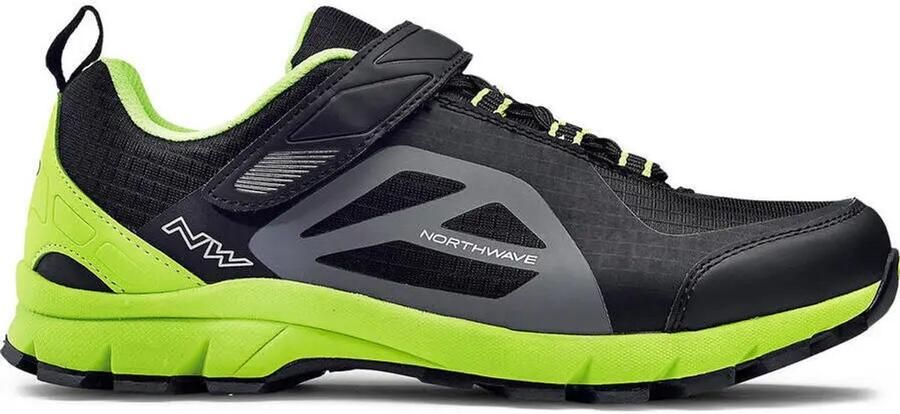 Northwave Schoenen Escape Evo